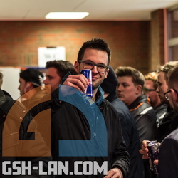 GSH 2018#1
