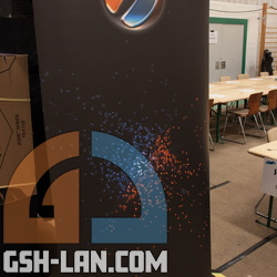 GSH 2019#1