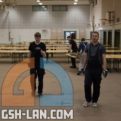 GSH 2015#2