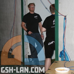 GSH 17